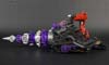 Transformers Prime: Cyberverse Knock Out - Image #8 of 146