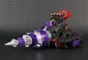 Transformers Prime: Cyberverse Knock Out - Image #9 of 146