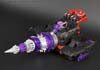Transformers Prime: Cyberverse Knock Out - Image #10 of 146