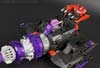 Transformers Prime: Cyberverse Knock Out - Image #11 of 146