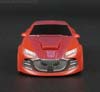 Transformers Prime: Cyberverse Knock Out - Image #15 of 146