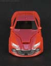 Transformers Prime: Cyberverse Knock Out - Image #16 of 146
