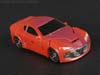 Transformers Prime: Cyberverse Knock Out - Image #17 of 146