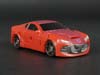 Transformers Prime: Cyberverse Knock Out - Image #18 of 146