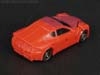 Transformers Prime: Cyberverse Knock Out - Image #20 of 146