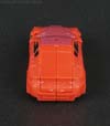 Transformers Prime: Cyberverse Knock Out - Image #21 of 146