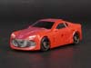 Transformers Prime: Cyberverse Knock Out - Image #25 of 146