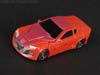 Transformers Prime: Cyberverse Knock Out - Image #26 of 146