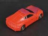 Transformers Prime: Cyberverse Knock Out - Image #28 of 146