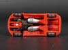 Transformers Prime: Cyberverse Knock Out - Image #32 of 146