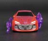 Transformers Prime: Cyberverse Knock Out - Image #33 of 146