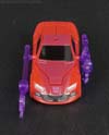 Transformers Prime: Cyberverse Knock Out - Image #34 of 146