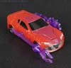 Transformers Prime: Cyberverse Knock Out - Image #35 of 146
