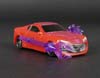 Transformers Prime: Cyberverse Knock Out - Image #36 of 146