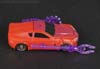 Transformers Prime: Cyberverse Knock Out - Image #37 of 146