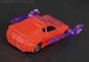 Transformers Prime: Cyberverse Knock Out - Image #38 of 146