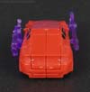Transformers Prime: Cyberverse Knock Out - Image #39 of 146