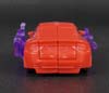 Transformers Prime: Cyberverse Knock Out - Image #40 of 146