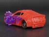 Transformers Prime: Cyberverse Knock Out - Image #41 of 146