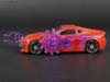 Transformers Prime: Cyberverse Knock Out - Image #42 of 146