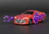 Transformers Prime: Cyberverse Knock Out - Image #43 of 146