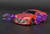 Transformers Prime: Cyberverse Knock Out - Image #44 of 146