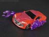 Transformers Prime: Cyberverse Knock Out - Image #45 of 146