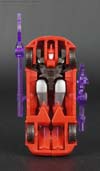 Transformers Prime: Cyberverse Knock Out - Image #46 of 146