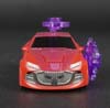 Transformers Prime: Cyberverse Knock Out - Image #47 of 146
