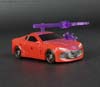 Transformers Prime: Cyberverse Knock Out - Image #48 of 146