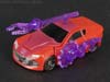 Transformers Prime: Cyberverse Knock Out - Image #49 of 146