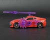 Transformers Prime: Cyberverse Knock Out - Image #51 of 146