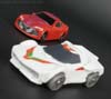 Transformers Prime: Cyberverse Knock Out - Image #53 of 146