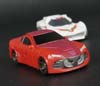 Transformers Prime: Cyberverse Knock Out - Image #54 of 146
