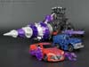 Transformers Prime: Cyberverse Knock Out - Image #58 of 146