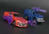 Transformers Prime: Cyberverse Knock Out - Image #59 of 146