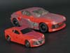 Transformers Prime: Cyberverse Knock Out - Image #61 of 146