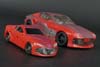 Transformers Prime: Cyberverse Knock Out - Image #62 of 146