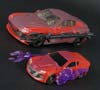 Transformers Prime: Cyberverse Knock Out - Image #64 of 146