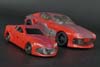 Transformers Prime: Cyberverse Knock Out - Image #67 of 146
