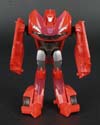 Transformers Prime: Cyberverse Knock Out - Image #70 of 146