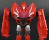 Transformers Prime: Cyberverse Knock Out - Image #71 of 146