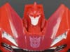 Transformers Prime: Cyberverse Knock Out - Image #72 of 146