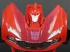 Transformers Prime: Cyberverse Knock Out - Image #73 of 146