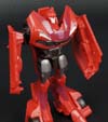 Transformers Prime: Cyberverse Knock Out - Image #74 of 146