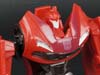 Transformers Prime: Cyberverse Knock Out - Image #75 of 146