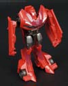 Transformers Prime: Cyberverse Knock Out - Image #76 of 146