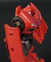 Transformers Prime: Cyberverse Knock Out - Image #77 of 146