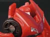 Transformers Prime: Cyberverse Knock Out - Image #78 of 146