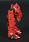 Transformers Prime: Cyberverse Knock Out - Image #79 of 146